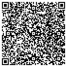 QR code with Outrigger Beach Resort contacts