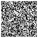 QR code with Exposition The Autos contacts