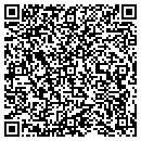QR code with Musette Yacht contacts