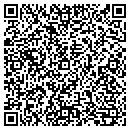 QR code with Simplicity Plan contacts