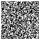 QR code with Mbr Industries contacts