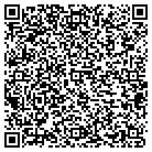 QR code with Paul Buttrose Yachts contacts