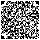 QR code with A Busutil Cooling Inc contacts