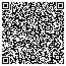 QR code with Ross Yacht Sales contacts