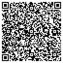 QR code with Guarantee Auto Sales contacts