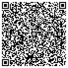 QR code with Palm City Digest contacts