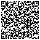 QR code with Victor Yacht Sales contacts