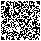 QR code with Colorall of Southwest Florida contacts