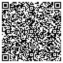 QR code with United Landscaping contacts