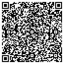 QR code with Eads Woodworks contacts