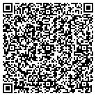 QR code with Aos of South Broward Inc contacts