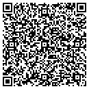 QR code with Elegant Affairs Inc contacts