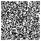 QR code with Pearson Professional Center contacts