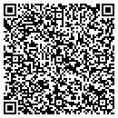 QR code with Southern Casket CO contacts