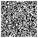QR code with Accoustical Ceilings contacts