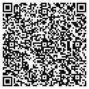 QR code with Tri-County Vault CO contacts