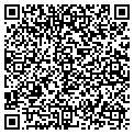 QR code with Adb Production contacts