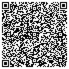 QR code with Earth Resources & Envmtl Cons contacts