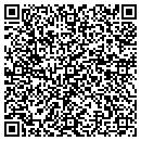 QR code with Grand Island Vapors contacts