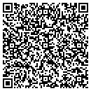 QR code with Prairie Pines contacts