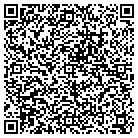 QR code with Rich International Inc contacts