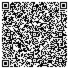 QR code with Cohen Real Estate Investments contacts