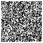 QR code with Stans Auto Repair Boyton Beach contacts