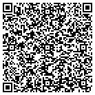 QR code with SBA Communications Corp contacts