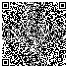 QR code with Sundown Development & Realty contacts