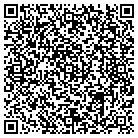QR code with Gabe Vaughan Home RPR contacts