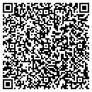 QR code with Reheem M Allam MD contacts