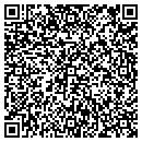 QR code with JRT Construction Co contacts