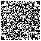QR code with Signature Consulting contacts