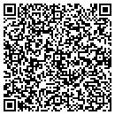 QR code with AMR Pharmacy Inc contacts