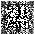 QR code with Edy's Grand Ice Cream contacts