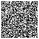 QR code with Cigarette Connection contacts