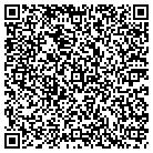 QR code with Elduets Treasures Of The World contacts