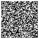 QR code with Direct Hit contacts