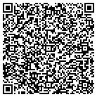 QR code with Michael R Vandiver Consulting contacts