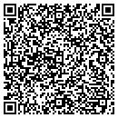QR code with Miami Auto Land contacts