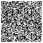 QR code with Phelps Builders Cons Inc contacts