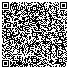 QR code with Creative Paint Center contacts