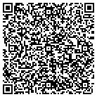 QR code with Automated Building Controls contacts