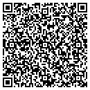 QR code with Smokers Suite Inc contacts