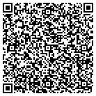QR code with Bocor Coach Sales Inc contacts