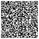 QR code with Integrity Window Cleaning contacts