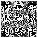 QR code with Tabaclera Deloriente International contacts