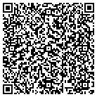 QR code with The VapeShop contacts