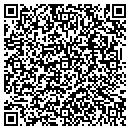 QR code with Annies Again contacts
