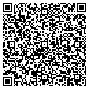 QR code with Vapor Corp contacts